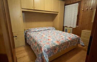 La casa di Pianca 2.0 - Foto 7