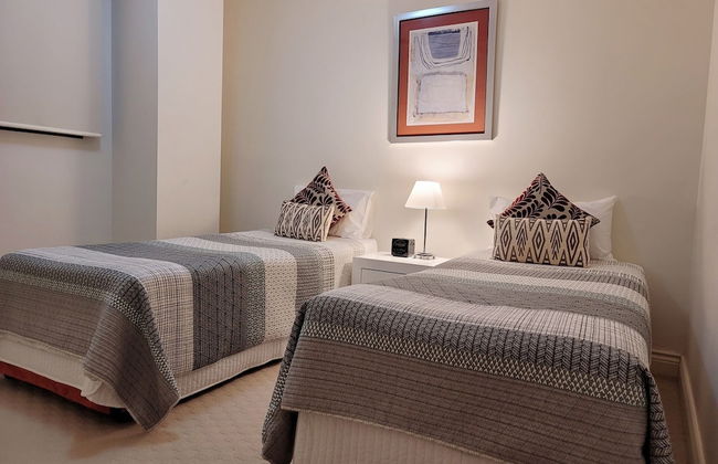 Macarthur Chambers - Photo 7