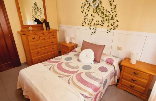 Chalet Playa Chilches - Foto 14