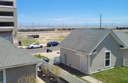 Laguna Way-The Boardwalk & Beach Awaits for you! - Foto 40