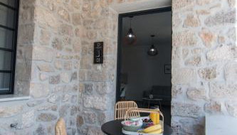 Argolis Stone Homes - Foto 5