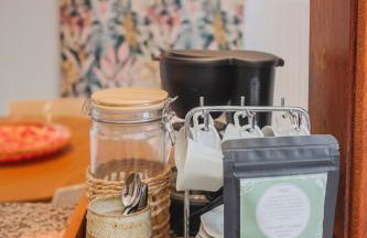 Sua casa na Bahia!! - Jardim Apipema - Apartamento completo! - Foto 57