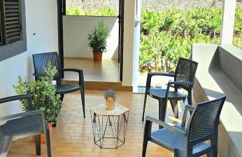 Annamoraj by Eurostay - Nature's peace - Your cozy escape! - Photo 12