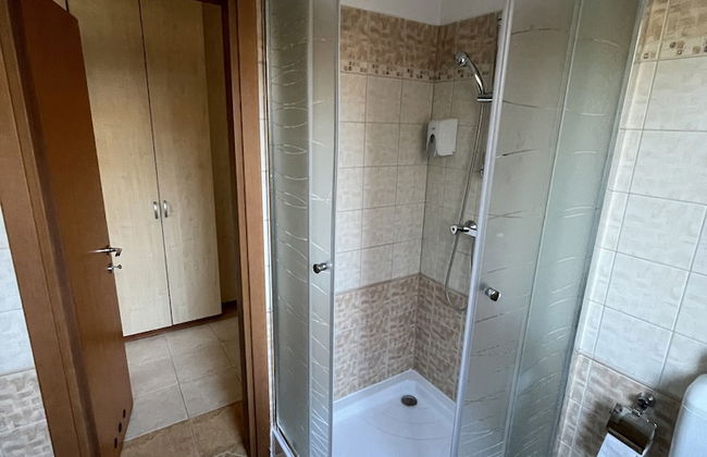 Garda apartman - Foto 36