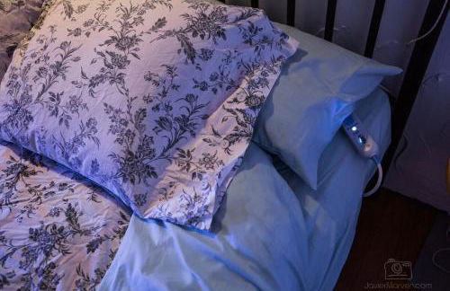 La Casa Roja de Quirós - Foto 14