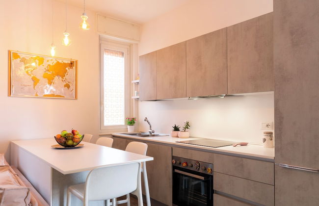 notaMi -Terrazza Marzano - Foto 8