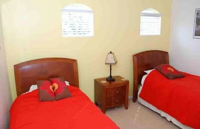 Executive Vacation Home Near Disney Perfect for Large Families! - Foto 2