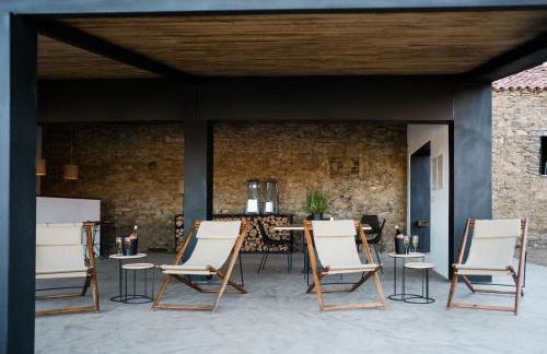 Herdade dos Abegões - Foto 28