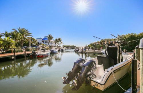 Oceanside Retreat - Foto 23