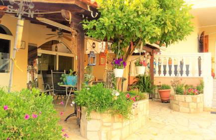 Jacuzzi Pool House AMA5690 - Foto 13