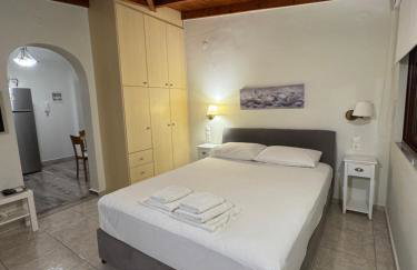 Amazing Penthouse next to the sea! - Foto 1