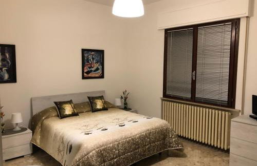 Casa Santa Maria Maddalena - Foto 47