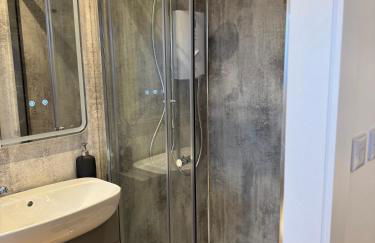 Bonnie Brae Croft Bothies - Foto 29