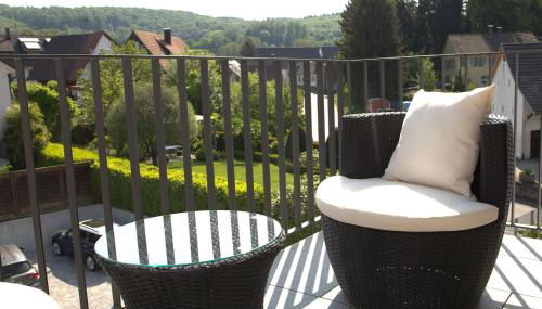 Ferienhaus Südbaden - Foto 3