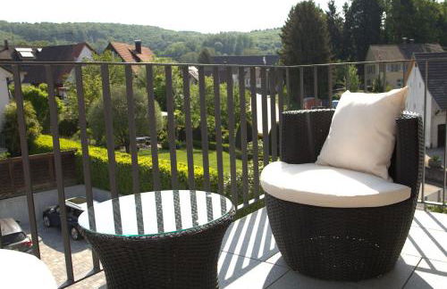 Ferienhaus Südbaden - Foto 3