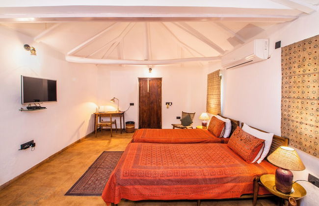 Rann Riders - Foto 12