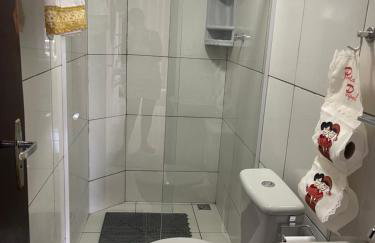 Flat JK 203 - Foto 26