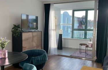 Skyline City 504 - Foto 10