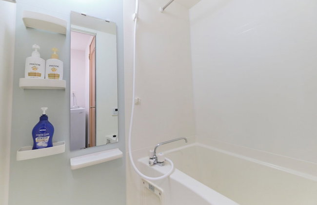 alba cerezo by Tranova - Foto 78