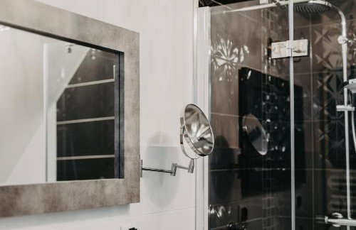 Apartament Rynek Pniewy - Foto 33