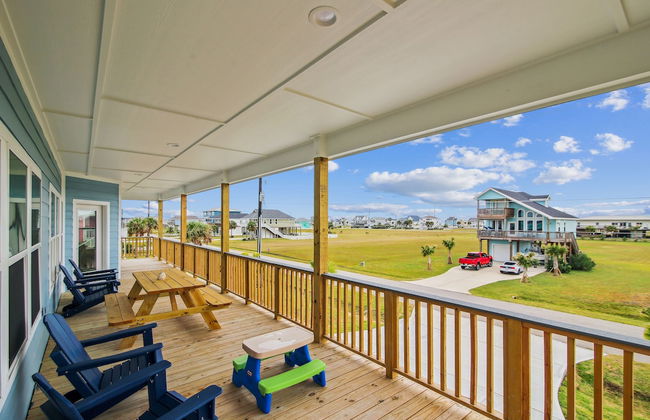 Slow M'ocean - Foto 1