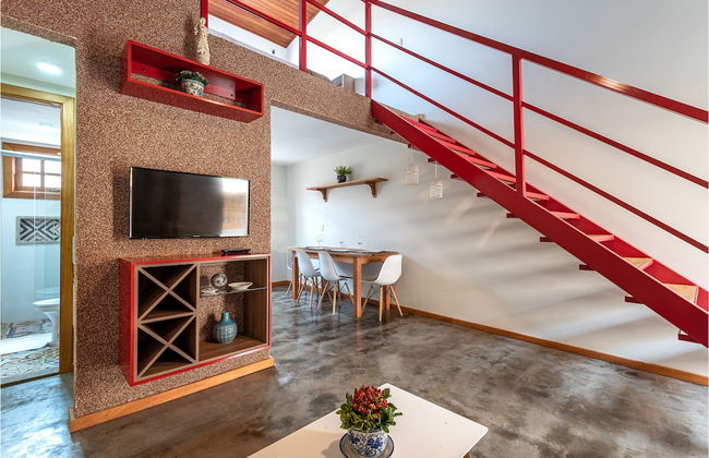 Lofts Vila Bela - Foto 9