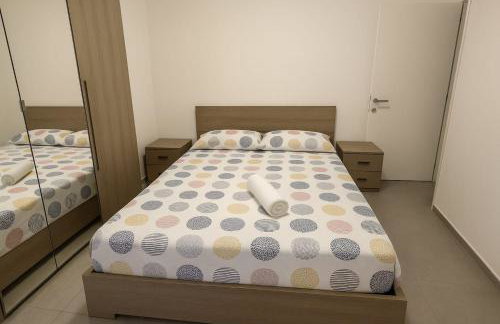 Casa Vacanze RosMary - Foto 15