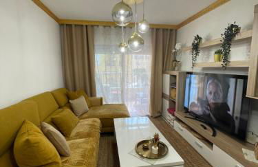 Casa Amarela Guesthouse, Algorfa - Foto 20