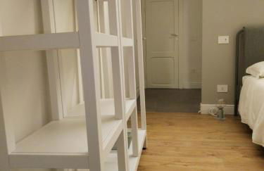 Ciliegia di Lari - Attico - Foto 26