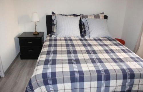 Chez Lio & Jess - Foto 21