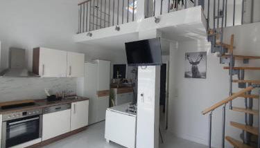 Rhön Apartments - Foto 5