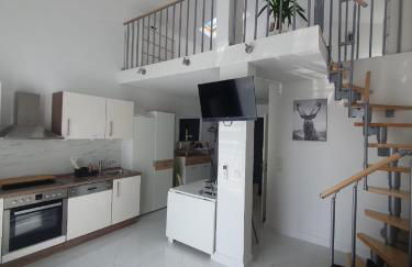 Rhön Apartments - Foto 5