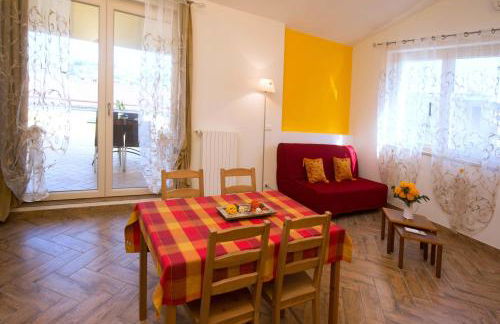 Le Palme Sona - Foto 41