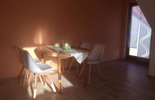 Ferienhaus mit Terrasse - Foto 7