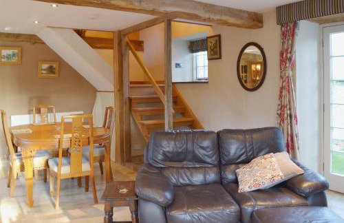 Brixton Barn - Photo 4