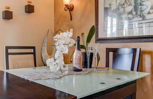 House-Canyon Dr - Foto 11