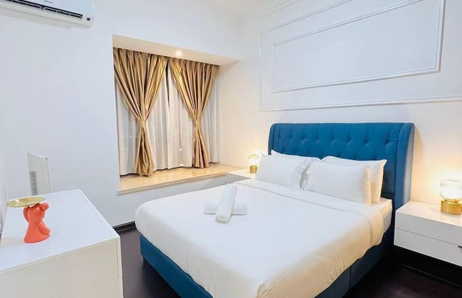 R&F Princess Cove at ANJU - Photo 20