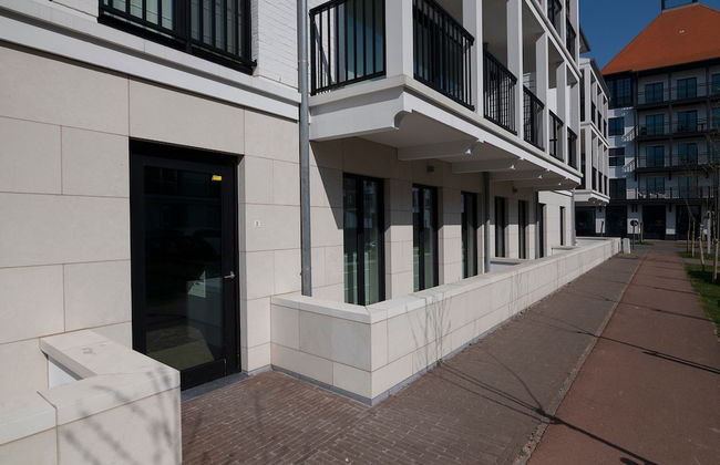 Strandhuis Jessica - Foto 23