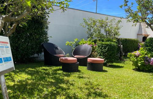 Casa do Albano - Foto 79