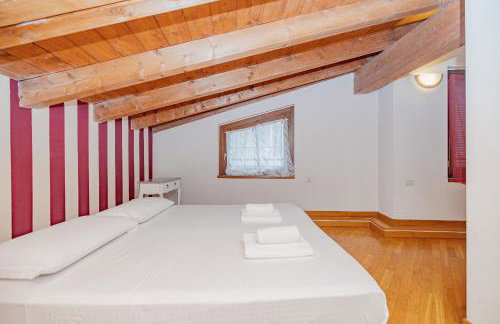 Bnbest Walk in Duomo 4-6 Pax - Foto 50