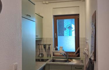 Ferienwohnung Sellin OT Seedorf - Foto 9