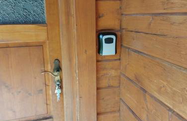 chalet Leon - Foto 5