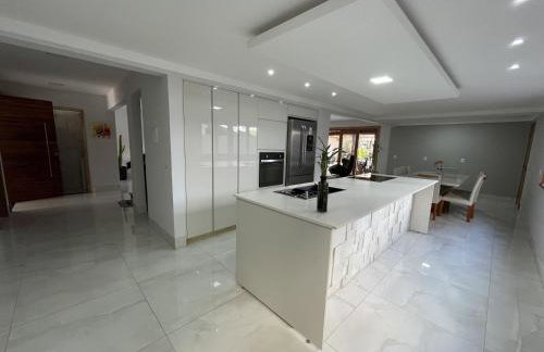 Casa Malta Goiânia - Foto 39