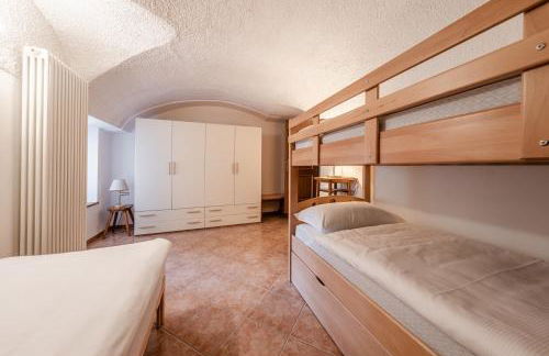 Appartamento Bianca - Photo 16