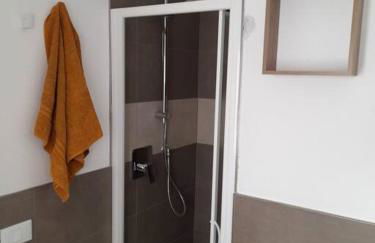 Casa Vacanza "Aurora" - Photo 10