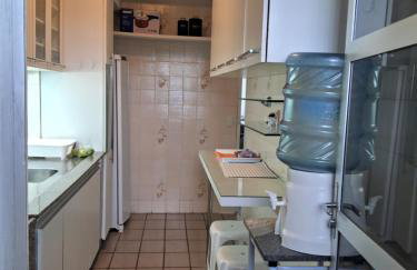 Paraiso Beira Mar 6pessoas - Foto 65