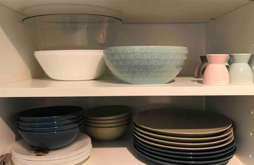 Taminimaison - Foto 16