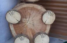 Doudou Vercors - Foto 9