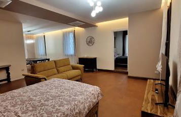 Corina's Place Bologna Home - Photo 48