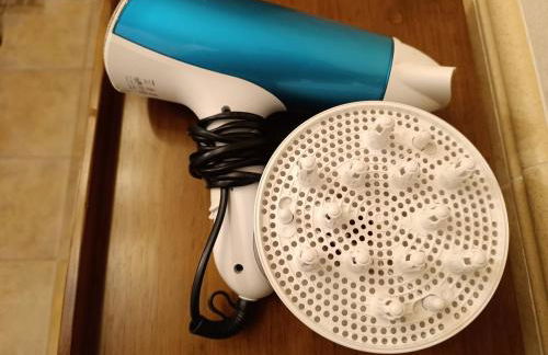 Inmocyma Cerler-Prados de Velarta C2 8 -vistas panorámicas - Foto 28